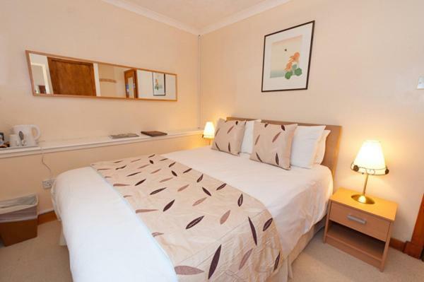 The Sorn Inn Ngoại thất bức ảnh