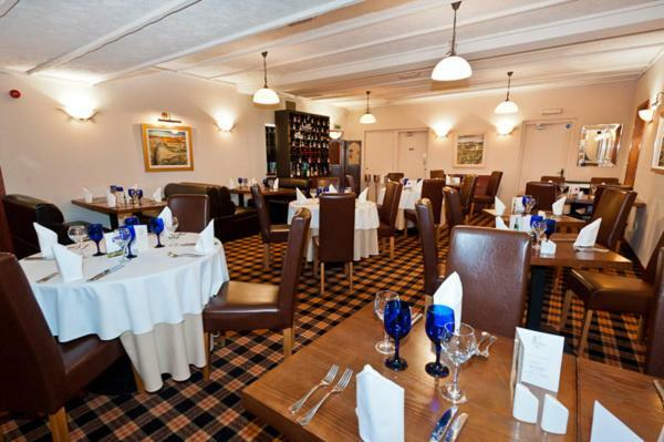 The Sorn Inn Ngoại thất bức ảnh